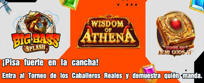 Tu casino favorito en Perú
