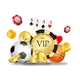🎰 ¡Gira y Gana Premios! icon