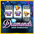 Diamonds are Forever 3 Lines screenshot