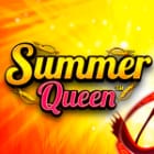 Summer Queen screenshot