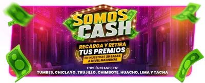La mejor acción en vivo