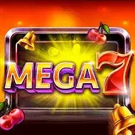 Mega 7 screenshot