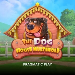The Dog House Multihold screenshot