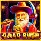 Gold Rush screenshot