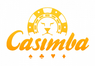 Casimba Casino Logo